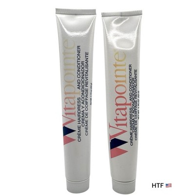 what is hair dress cream Amazon.com : Soft & Precious Moisturizing Creme for Hair Dress, 5 Ounce : Hair Styling Creams : Beauty & Personal Care