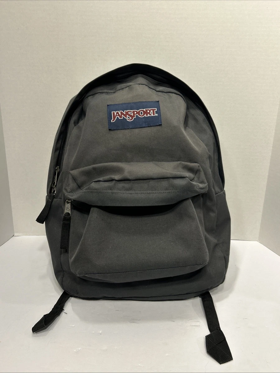 JanSport Backpack Multicolor Bags for Men for sale | eBay JanSport Backpack Multicolor Bags for Men for sale | eBay