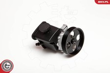 Pompe direction assistée Mercedes 409