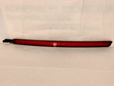 BMW 3er E46 DRITTE BREMSLEUCHTE 8368764