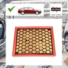 Maxgear Luftfilter OPEL INSIGNIA A Stufenheck (G09) 1.8 (69)
