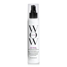 Color Wow Raise the Root Thicken and Lift Spray, 5 fl oz