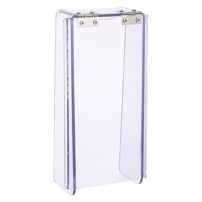 Waterproof Cover Door Keypad Protector Access Control