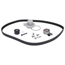 Pompe à eau Alfa Romeo ALFA 147
