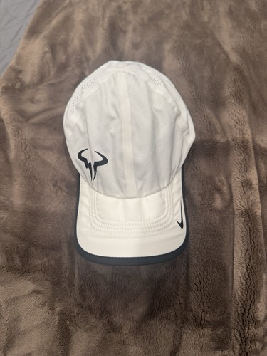 Nike Rafa Nadal Hat
