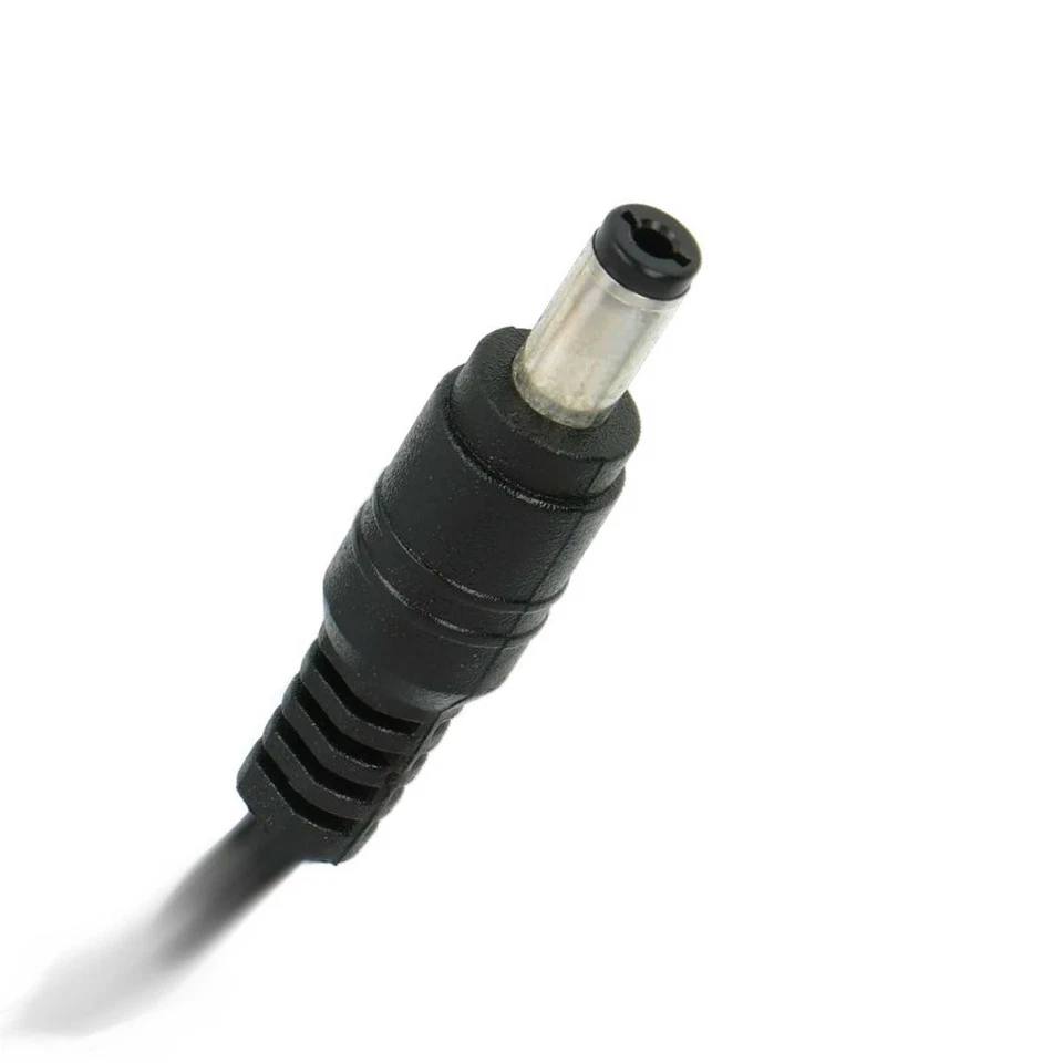 Toshiba Netzteil L300 L300-146 L300-17Q L350-10L L350D-11DL40 L40-14I - Bild 2 von 2