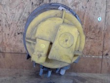 Antibrouillard Citroen C2