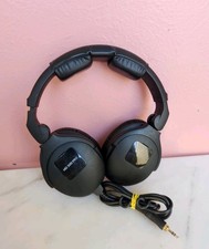 Sennheiser HD 300 Pro Professional Studio Mon...