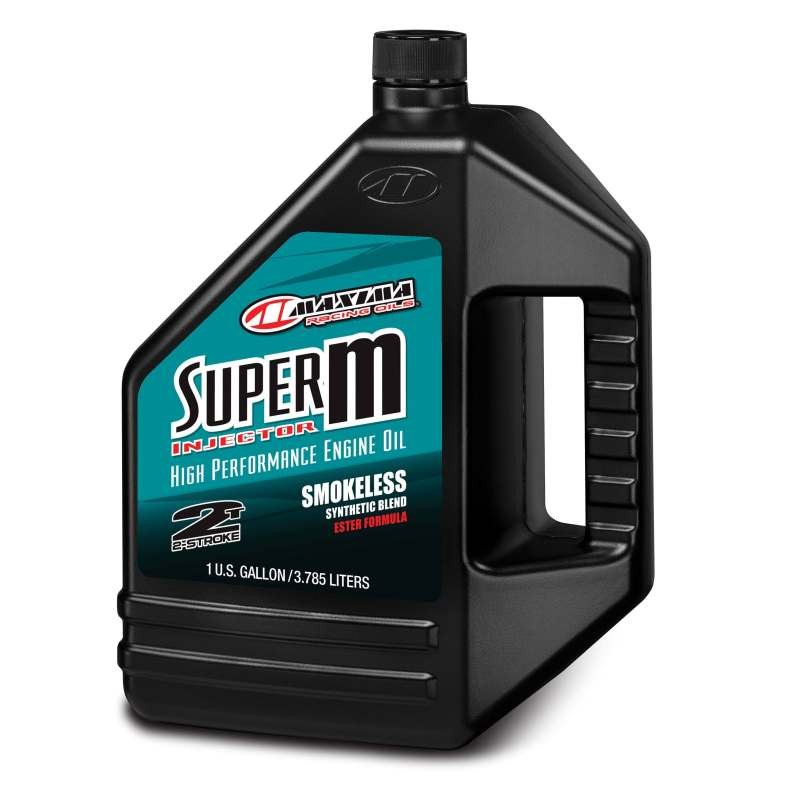 Injector 128oz (case Of 4)