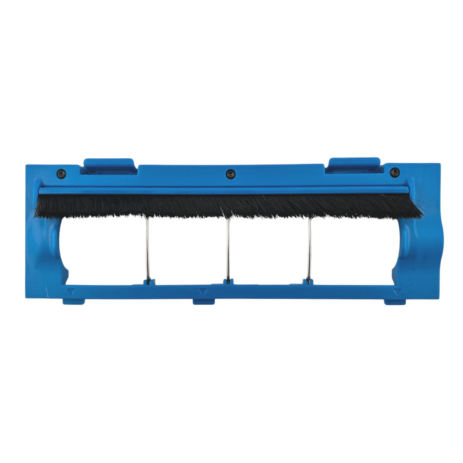 OEM Shark Main Roller Brush + Lid RV763X01US RV765 RV765X01US RV771 RV772 UR755