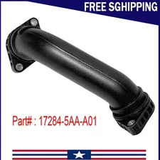 For 2016-2020 Honda Civic 1.5L Turbocharger Intercooler Pipe Adapter 172845AAA01