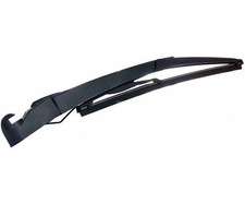 1**Scheibenwischerarm Wischerarm  Neu A4518240028 für Smart