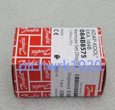 1 PCS NEW IN BOX   panel EKA164B 084B8575 *ll