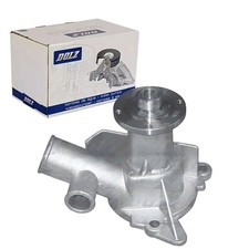Pompe à eau BMW 2500