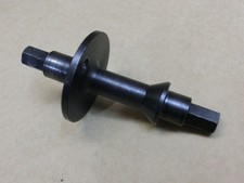 Mitteldifferenzial Welle für Reely Carbon Fighter RC Verbrenner Buggy 1:6