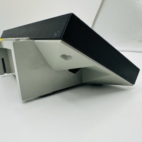 LEGO 9V Train 4548 Speed Regulator Controller + Power Adaptor + Track Wires Work