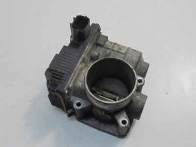 NISSAN ALMERA TINO LUFTGRUPPE 1.8B SERA576-01 RME50-01 / AU 75326