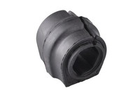 Tedgum Stabilisatorlager Stabilager Buchse Stabilisator 00145589 FüR CitroËN 308