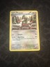 Pokémon TCG Fraxure 87/101 Noble Victories Reverse Holo