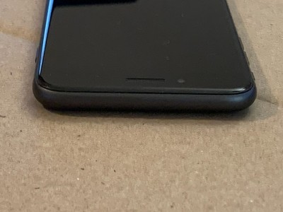 Apple iPhone 8 256GB Unlocked Smartphone Space Gray A1863 | eBay