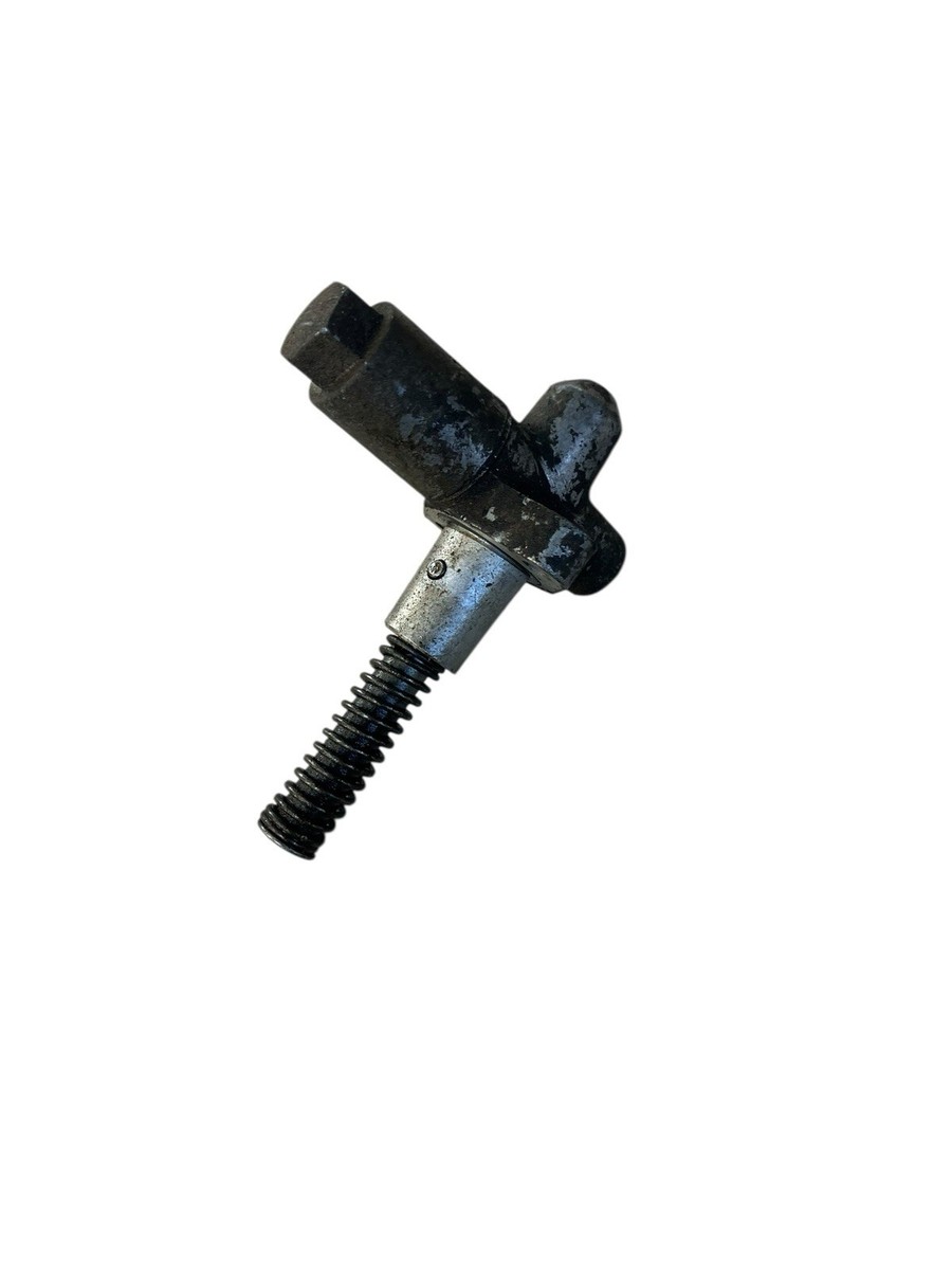 Kawasaki ZX6 Ninja 88-97 Timing Chain Tensioner | eBay