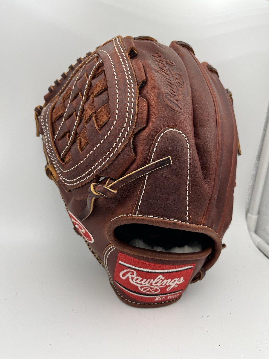 Rawlings Primo PRM1200 NEW WITH TAGS | eBay