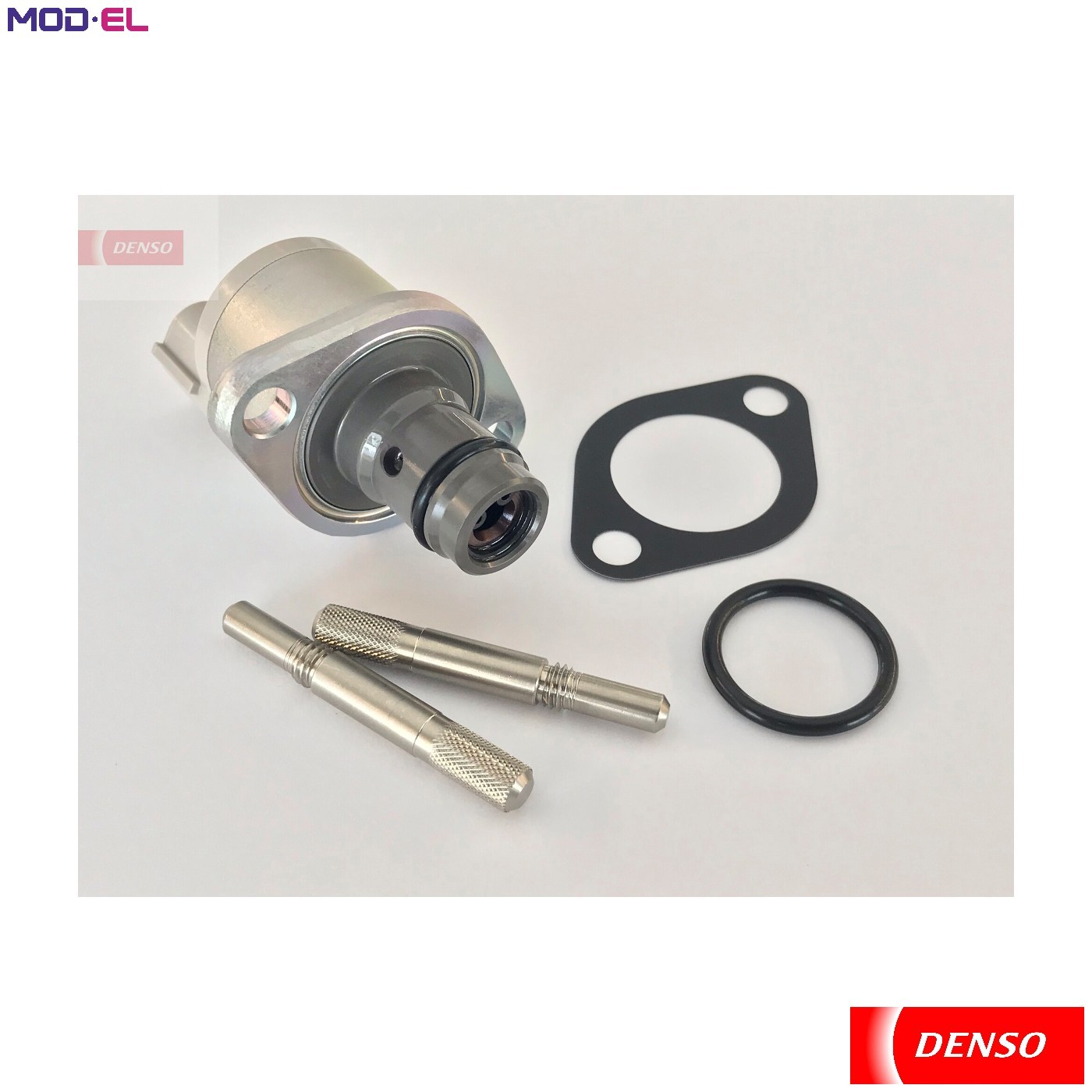 DENSO DCRS300260 Pressure Control Valve, common rail system for CITROËN,FIAT,FOR - Image 6
