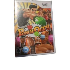 Valuable Sports Video Games 21