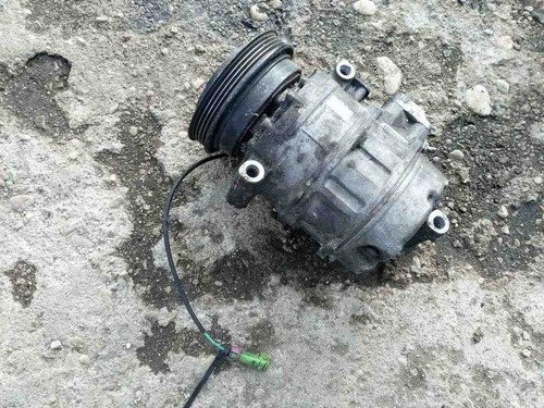 AUDI A6 Avant 4F5, C6 Kondensatpumpe Klimaanalge 8D0260808 2.49 Diesel 32521399