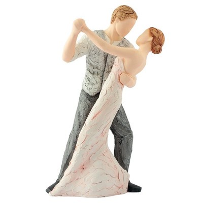 More Than Words Lost In You Figur Sammlerstück Geschenk Wohndeko