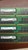 Samsung 32GB DDR4 Server RAM 2Rx4 PC4-2666V-RB2-12-DB1 M393A4K40CB2-CTD7Q ECC