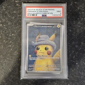 Felt Hat Pikachu | eBay