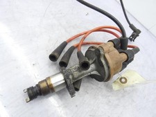 Bobine Renault EXPRESS