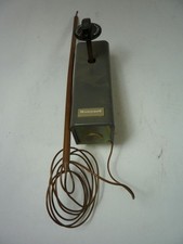 Honeywell T6031E1004 Temperature Controller USED