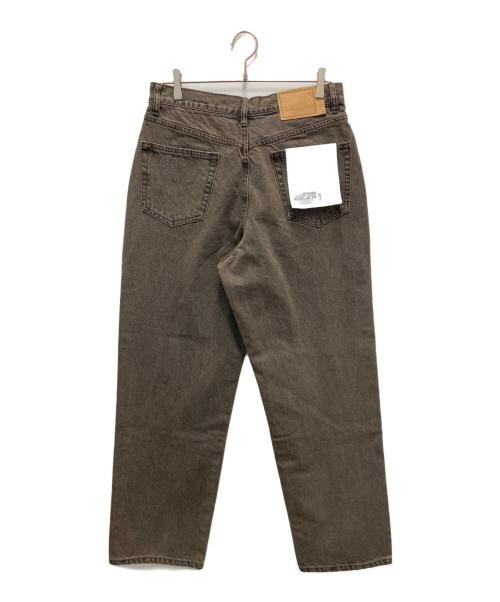 thisisneverthat                    Regular Jeans … - image 2
