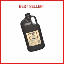 Lea  Perrins The Original Worcestershire Sauce 1 gal Jug 