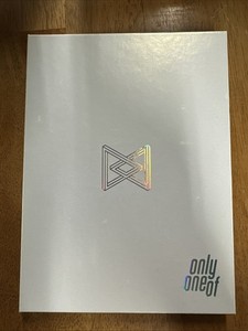 Onlyoneof Instinct Part 1 | eBay