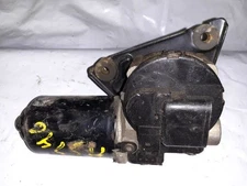 Windshield Wiper Motor Fits 97-03 ESCORT 178967