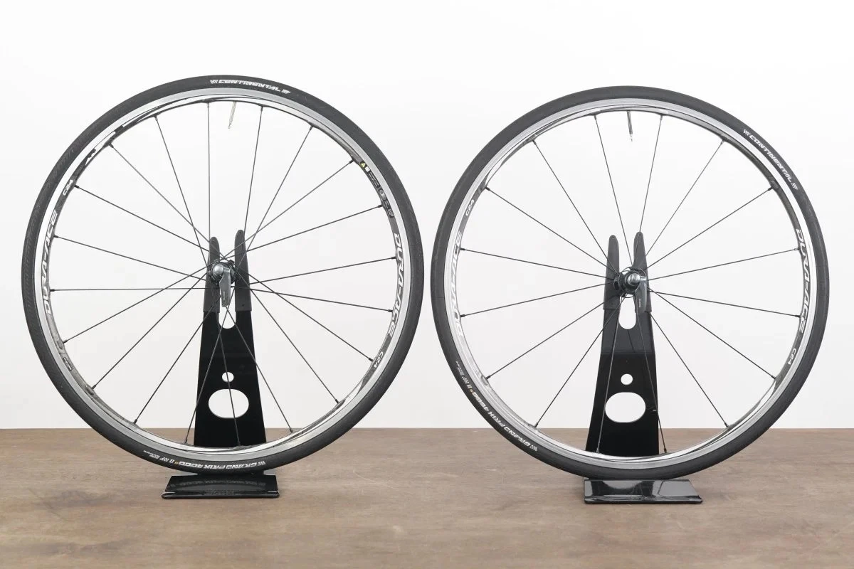 Dura Ace C24 for sale - eBay