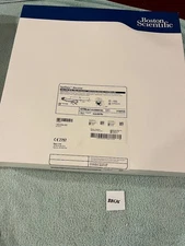 Boston SpyGlass Discover Digital # M00546780