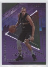 2020-21 Panini Recon Khris Middleton #135 0k3a
