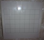 Creative Memories 12 x 12 Calendar Grid Refill Pages NIP — photo 2