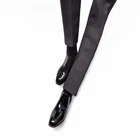 Casual Chelsea Boots for 12.5  Fashion Royalty Homme 1.5 Articulated Male Body