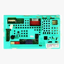 Whirlpool Kenmore Maytag W10511996 Washer Control Board