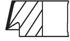 Afbeelding 4 van 16