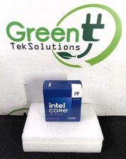 Intel Core i9-14900KF 3.2GHz 14th Gen 24-Core LGA1700 125W PC Processor SRN49