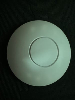 Ubiquiti UniFi UAP-AC-HD 802.11ac Wave 2 Enterprise HD Wi-Fi Access Point
