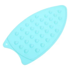  Table Top Ironing Board Accessories Protective Sleeve Folding Mat
