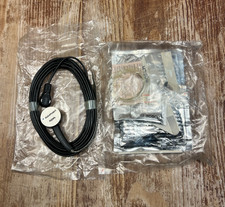 ADA Scheibenantenne Autoradio Blaupunkt 8638800491 Barcelona RCM 104 BP BMW Audi