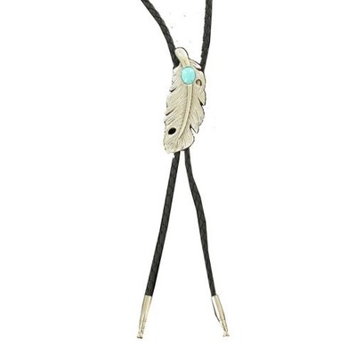 Bolus Tie Texanische Krawatte 22104